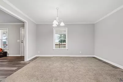 471 Kirkpatrick Road, Cochran, GA 31014 - Photo 18