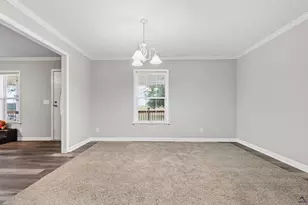 471 Kirkpatrick Rd, Cochran, GA 31014 - Photo 18