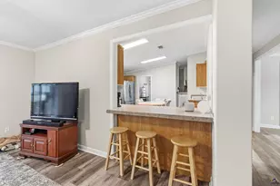 471 Kirkpatrick Rd, Cochran, GA 31014 - Photo 30