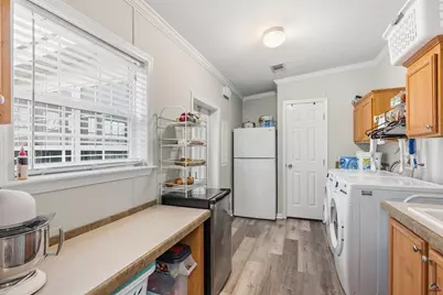 471 Kirkpatrick Road, Cochran, GA 31014 - Photo 24