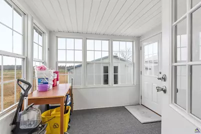 471 Kirkpatrick Road, Cochran, GA 31014 - Photo 26