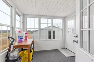 471 Kirkpatrick Rd, Cochran, GA 31014 - Photo 26