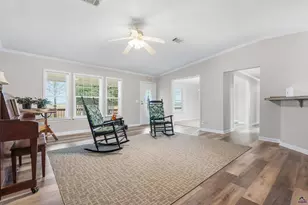 471 Kirkpatrick Rd, Cochran, GA 31014 - Photo 16