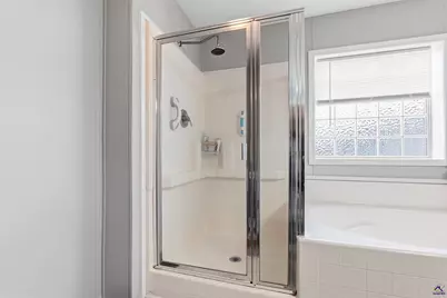 471 Kirkpatrick Road, Cochran, GA 31014 - Photo 42