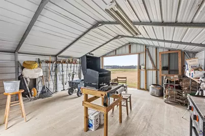 471 Kirkpatrick Road, Cochran, GA 31014 - Photo 54