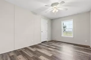 471 Kirkpatrick Rd, Cochran, GA 31014 - Photo 44