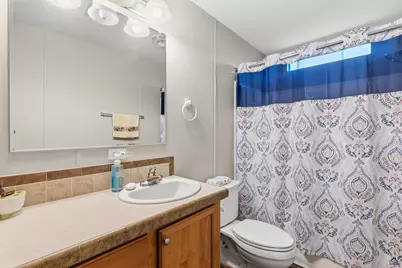 471 Kirkpatrick Road, Cochran, GA 31014 - Photo 46