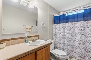 471 Kirkpatrick Rd, Cochran, GA 31014 - Photo 46