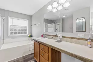 471 Kirkpatrick Rd, Cochran, GA 31014 - Photo 38