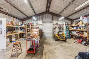 471 Kirkpatrick Rd, Cochran, GA 31014 - Photo 58