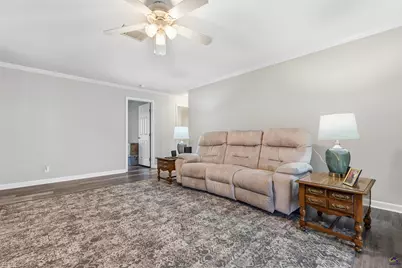 471 Kirkpatrick Road, Cochran, GA 31014 - Photo 28