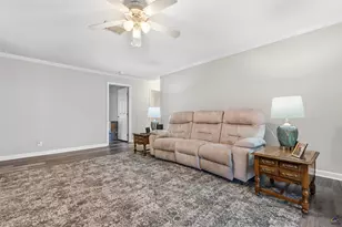 471 Kirkpatrick Rd, Cochran, GA 31014 - Photo 28