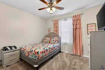 307 Carver Court, Warner Robins, GA 31088 - Photo 40