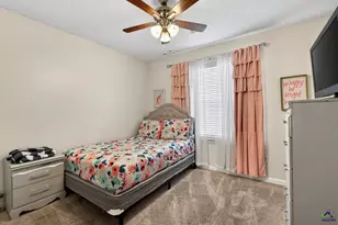 307 Carver Ct, Warner Robins, GA 31088 - Photo 40