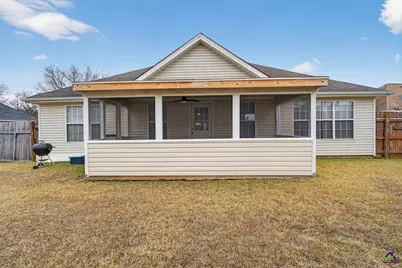 307 Carver Court, Warner Robins, GA 31088 - Photo 48