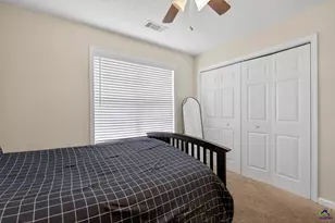 307 Carver Ct, Warner Robins, GA 31088 - Photo 38