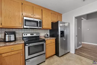 307 Carver Court, Warner Robins, GA 31088 - Photo 22