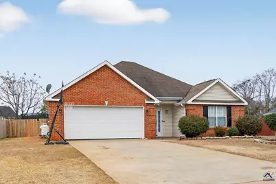 307 Carver Court, Warner Robins, GA 31088 - Photo 50