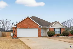 307 Carver Ct, Warner Robins, GA 31088 - Photo 50