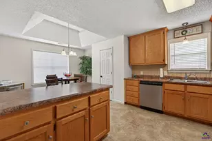 307 Carver Ct, Warner Robins, GA 31088 - Photo 20