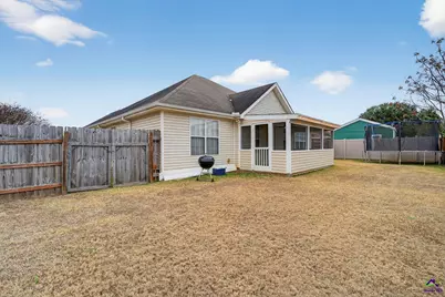 307 Carver Court, Warner Robins, GA 31088 - Photo 46