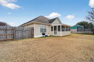 307 Carver Ct, Warner Robins, GA 31088 - Photo 46