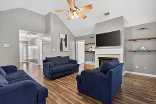 307 Carver Ct, Warner Robins, GA 31088 - Photo 16