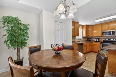 307 Carver Court, Warner Robins, GA 31088 - Photo 28