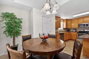 307 Carver Ct, Warner Robins, GA 31088 - Photo 28