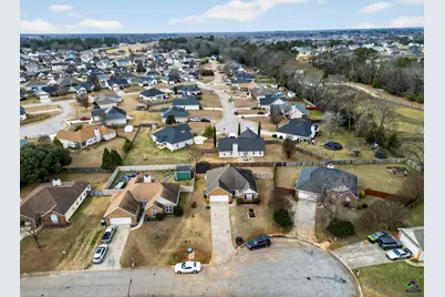 307 Carver Court, Warner Robins, GA 31088 - Photo 52