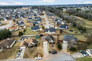 307 Carver Ct, Warner Robins, GA 31088 - Photo 52