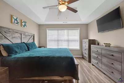 307 Carver Court, Warner Robins, GA 31088 - Photo 32