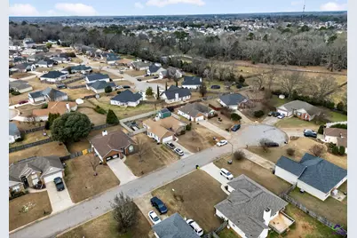 307 Carver Court, Warner Robins, GA 31088 - Photo 54