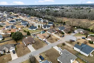 307 Carver Ct, Warner Robins, GA 31088 - Photo 54