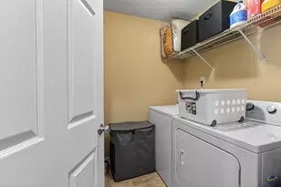 307 Carver Ct, Warner Robins, GA 31088 - Photo 30