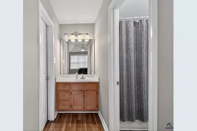 307 Carver Court, Warner Robins, GA 31088 - Photo 34