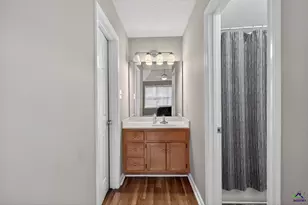 307 Carver Ct, Warner Robins, GA 31088 - Photo 34