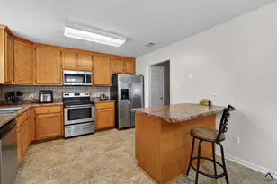 307 Carver Ct, Warner Robins, GA 31088 - Photo 24