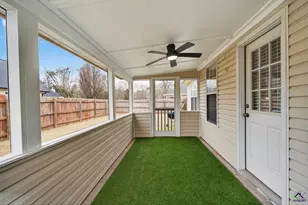 307 Carver Ct, Warner Robins, GA 31088 - Photo 44