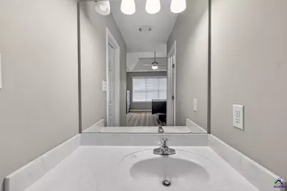 307 Carver Court, Warner Robins, GA 31088 - Photo 36