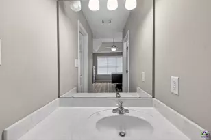 307 Carver Ct, Warner Robins, GA 31088 - Photo 36