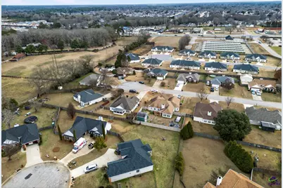 307 Carver Court, Warner Robins, GA 31088 - Photo 56