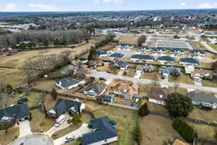 307 Carver Ct, Warner Robins, GA 31088 - Photo 56