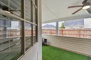 307 Carver Ct, Warner Robins, GA 31088 - Photo 42