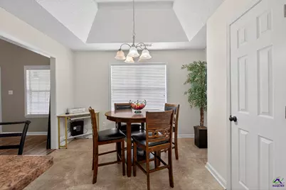 307 Carver Court, Warner Robins, GA 31088 - Photo 26