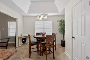 307 Carver Ct, Warner Robins, GA 31088 - Photo 26