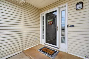 307 Carver Ct, Warner Robins, GA 31088 - Photo 10