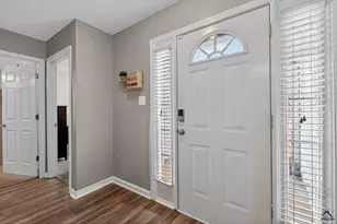 307 Carver Ct, Warner Robins, GA 31088 - Photo 12