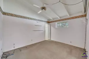 216 Pine Valley Dr, Warner Robins, GA 31088 - Photo 30