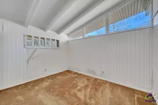 216 Pine Valley Dr, Warner Robins, GA 31088 - Photo 26